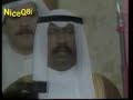 برنامج خاص عن الغزو العراقي الغاشم على دوله الكويت - 1990 2