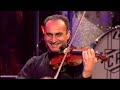 FIRE ! Violin & Harp HD (Samvel Yervinyan & Victor Espinola) from Yanni core - HD