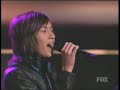 Tainted Love - Danny Noriega