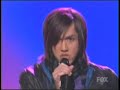 Tainted Love - Danny Noriega
