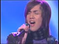 Tainted Love - Danny Noriega