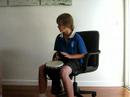 djembe jam djembe jam