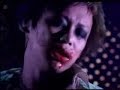 Dir en grey - merciless cult - subbed (german)