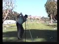 2010-02-27 | Angel Cabrera U S Open Champion 2007.wmv ~> This guy has all the shots !  (<span>0:)