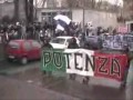 Ultras Potenza
