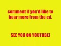 Vagina-Song-Controve