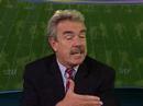 bears-vs-packers-preview.html