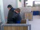 paluzie 2(cajones canvi de yok)