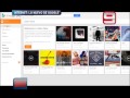 Video: Internet: Lo nuevo de Google - 17/05/2013