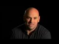 liddell vs silva announced