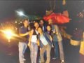 S@!nTz Cl@n S@!nTz Cl@n