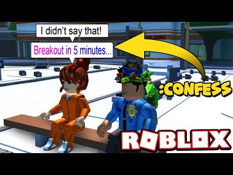 Kidnapping Roblox Admin Commands