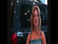 By Charlotte GMC Sierra Van Charlotte 888-739-9257 For Sale By Charlotte GMC Sierra Van Charlotte 888-739-9257 For Sale