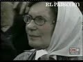 CATOLICOS - HOMICIDIO - ASESINATO - CURA - SACERDOTE