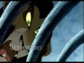 Scar - Fergalicious