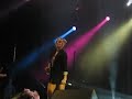 The Sounds-Hope you\ The Sounds-Hope you\