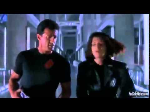 Watch Demolition Man Online Facebook Watch Demolition Man Online Facebook