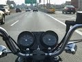 1973 Kawasaki S2A 350 1973 Kawasaki S2A 350