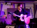 Ed Harcourt Do As I Say Not As I Do Official Music Video and Lyrics