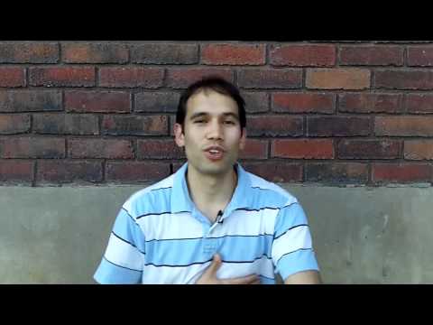 how to relieve sleep apnea