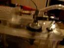Waterfuel HHO Plexi Enclosure Part 1