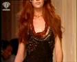 Fashion TV FTV - CINTIA DICKER