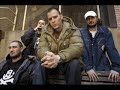 Violadores del Verso - 8 Lineas ((( Xhelazz ReMiX ))) Violadores del Verso - 8 Lineas ((( Xhelazz ReMiX )))