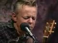 Tommy Emmanuel - Amazing Grace