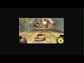 V�deo Full Auto 2: Battlelines - PSP
