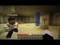 Minecraft Box - Poms