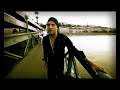 TOMI- Waiting TOMI- Waiting