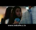 Remix de Chalte Chalte avec la musique de NOUR & MOHANAD (GUMUS)