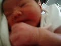Isabella Sophia Hufana Isabella Sophia Hufana