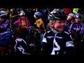 WMCCL U10s 22 Jan 2012, Aldersley, Wolverhampton