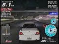 C1 Inbound Time Attack 2\ C1 Inbound Time Attack 2\