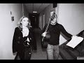 Anna Maria Jopek feat Mino Cinelu 