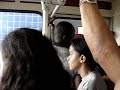 Uma visita ao plano inclinado da Comunidade do Santa Marta