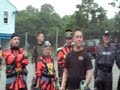 PumpPandemonium III (film 1)