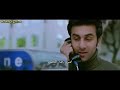 Anjaana Anjaani - Anjaana Anjaani with Arabic Subtitles.rmvb