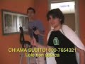 Lele - Personal Trainer del 3�Millennio