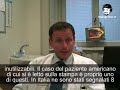 Interviste del blog beppegrillo.it: Dott. Luigi Codecasa