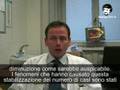 Interviste del blog beppegrillo.it: Dott. Luigi Codecasa