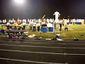 ragsdale halftime show part 1