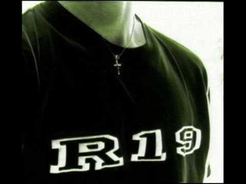 R19 Recordz - Pe tetau 'I fe
