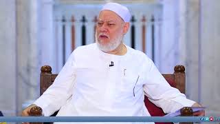 أصلى فى بداية الأذان فهل يجوز أن نفطر فى أول الأذان أم أنتظر حتى ينتهى؟