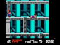 www.longplays.org played by bimmylee83 the classic nes beat 'em up. smash your way through hordes of baddies to save your girlfriend. good times.