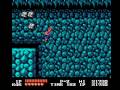 www.longplays.org played by bimmylee83 the classic nes beat 'em up. smash your way through hordes of baddies to save your girlfriend. good times.