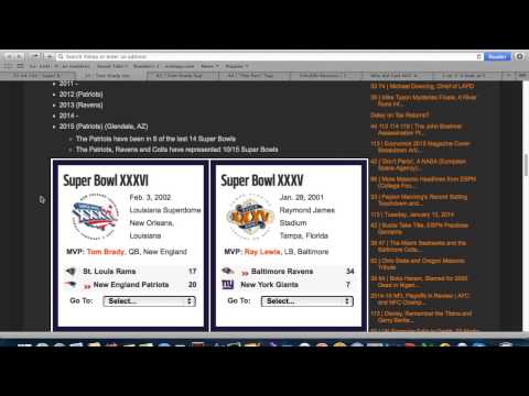 how to perform numerology
