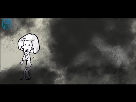Don't you see my darkness?