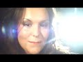 da silva ft  h flava    vrijdag  videoclip 